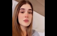 Posponen Miss Mundo 2021 y representante paraguaya volverá al país