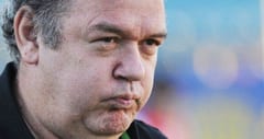 Kiese relata modus operandi de González Daher