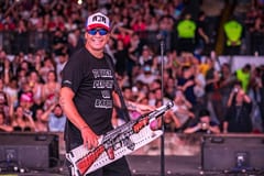 Festival Ja’umina tendrá nueva edición en enero
