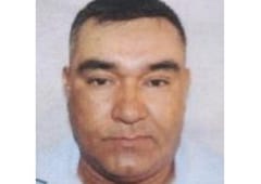 Hallan sin vida a uno de los desaparecidos en Yby Yaú