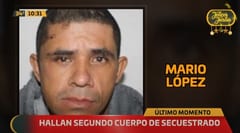 Confirman segunda víctima fatal de ataque en Yby Yaú