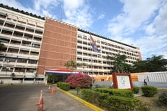 IPS pagará “aguinaldo” a suspendidos