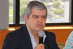 EPP: clan Villalba habría huido de Argentina a Venezuela