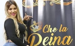 No hallan rastros de violencia en autopsia del cuerpo de Yani Colmán