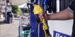 Combustibles subieron G. 1.800 en seis meses y se espera nuevo ajuste
