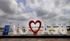 Comuna capitalina ordena peritaje tras muerte de joven por descarga