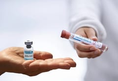 Salud reporta 23 fallecidos y 5.353 positivos
