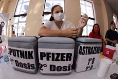 Proyecto de ley anti-vacunas: ¿Precaución o peligro?