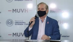 Caso Mocipar: Imputan a Dany Durand por declaración falsa