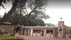 EE.UU. sugiere no visitar ciertos departamentos de Paraguay por delincuencia