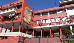 El Partido Colorado consiguió crédito bancario, dicen 