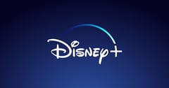 Mazazo a la TV paga: Disney anuncia que retirará sus productos