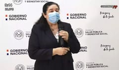 En escuelas “hay brotes”, advierte Salud