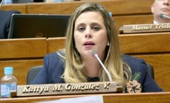 Advierten consecuencias por prisa en eliminación de aranceles consulares