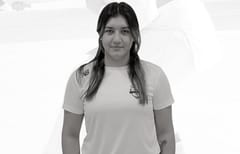 Atleta muere en accidente que dejó tres víctimas fatales