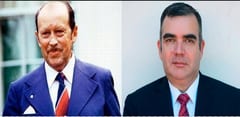 Ministro de Educación relativiza la dictadura de Stroessner y arrecian críticas