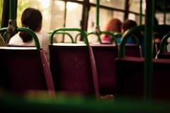 Lanzan concurso fotográfico que busca destacar elementos culturales del país