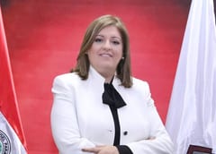 Sepultan intento de juicio político a Quiñónez