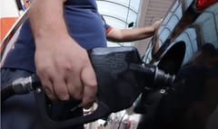 Finalmente, diputados tratarán este jueves el proyecto subsidio a combustibles