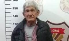 Hombre intenta mediar pelea y termina asesinando a su sobrino político