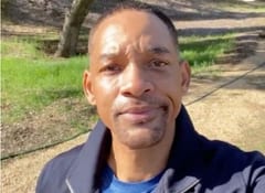 Will Smith renuncia a la Academia tras agredir a Chris Rock en los Oscar