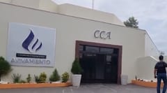 A Ultranza: Detienen a seis militares por robo