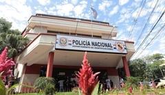 Identificaciones atenderá las 24 horas para agilizar trámites