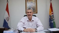 Hablan de “milagro” en estado de Acevedo, pero sigue crítico