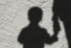 Investigan abuso sexual de niño de seis años en colegio privado de Lambaré