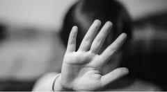 Madre de niño relata omisiones en colegio privado tras abuso sexual