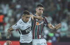 Brasil libera a olimpistas detenidos por actos vandálicos y robo 