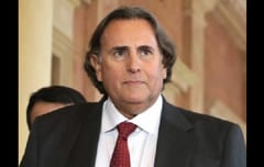Chile incauta cigarrillos Tabesa en redada contra narcos