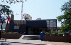 Extrabajadora de Televisión Cerro Corá relata suplicio