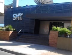 Canales dicen haber tomado medidas tras denuncias