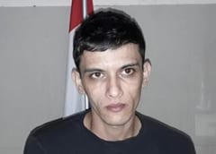 Confirman fuga de recluso de Tacumbú 