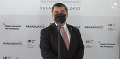 Salud anuncia pico de la cuarta ola de Covid-19 para julio