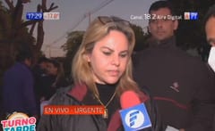 Descartan muerte por explosión de vapeador y confirman balazo