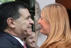 Ministerio Público advierte que filtración es delito 