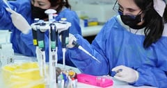 Paraguay aún no tiene herramientas para diagnosticar la viruela del mono, revelan