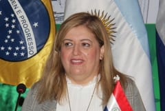 “Quiñónez estuvo cajoneando” el caso metrobús, afirma abogado
