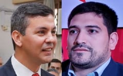 Fiscalía se movió en tres días, pero abogado de Peña dice que no hay “agilidad” 