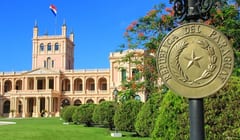 Paraguay aprueba evaluación de GAFILAT