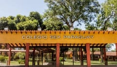 Colegio justifica desmatriculaciones y habla de padres morosos, además de “conductas agresivas”