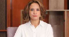 Lea Giménez sostiene que varios procesos licitatorios pueden ser detenidos