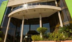 Allanan la Cooperativa Ypacaraí por desvío de G. 6.300 millones
