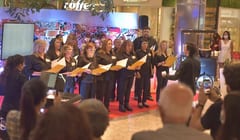 Invitan a conmemorar el Día de Catalunya con actividades culturales