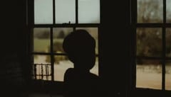 Denuncian abuso sexual de niño de 10 años en colegio capitalino