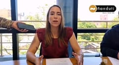 Concejala pide revocar declaración de interés cultural a corrida de toros