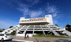 Aumento de vuelos por alta demanda de verano