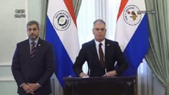 EE.UU. ofrece recompensa de hasta USD 5 millones por información sobre asesinos de Pecci